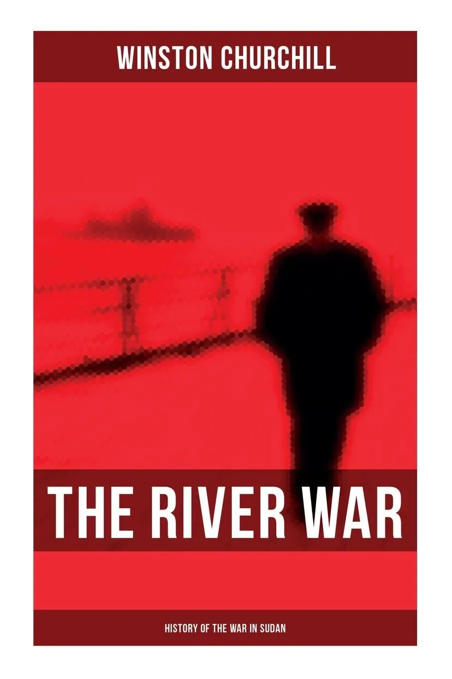 Cover: 9788027277568 | The River War (History of the War in Sudan) | Winston Churchill | Buch