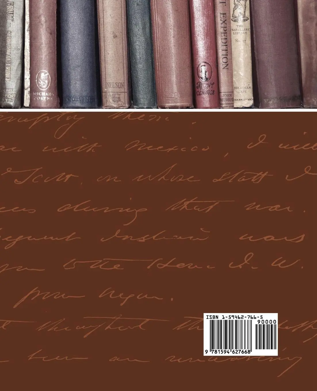 Rückseite: 9781594627668 | Pistis Sophia | Mead G. R. S. Mead (u. a.) | Taschenbuch | Englisch