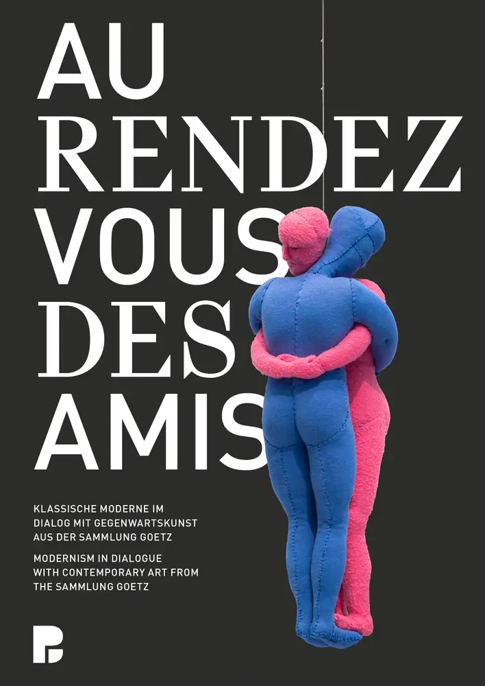 Cover: 9783777437668 | Au rendez-vous des amis | Oliver Kase (u. a.) | Buch | 176 S. | 2021