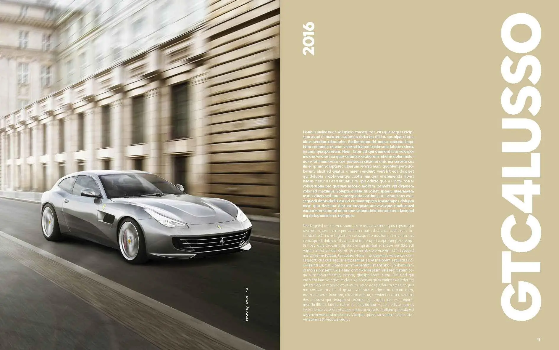 Bild: 9783961717668 | Ferrari Milestones | Roland Löwisch | Buch | 224 S. | Deutsch | 2026