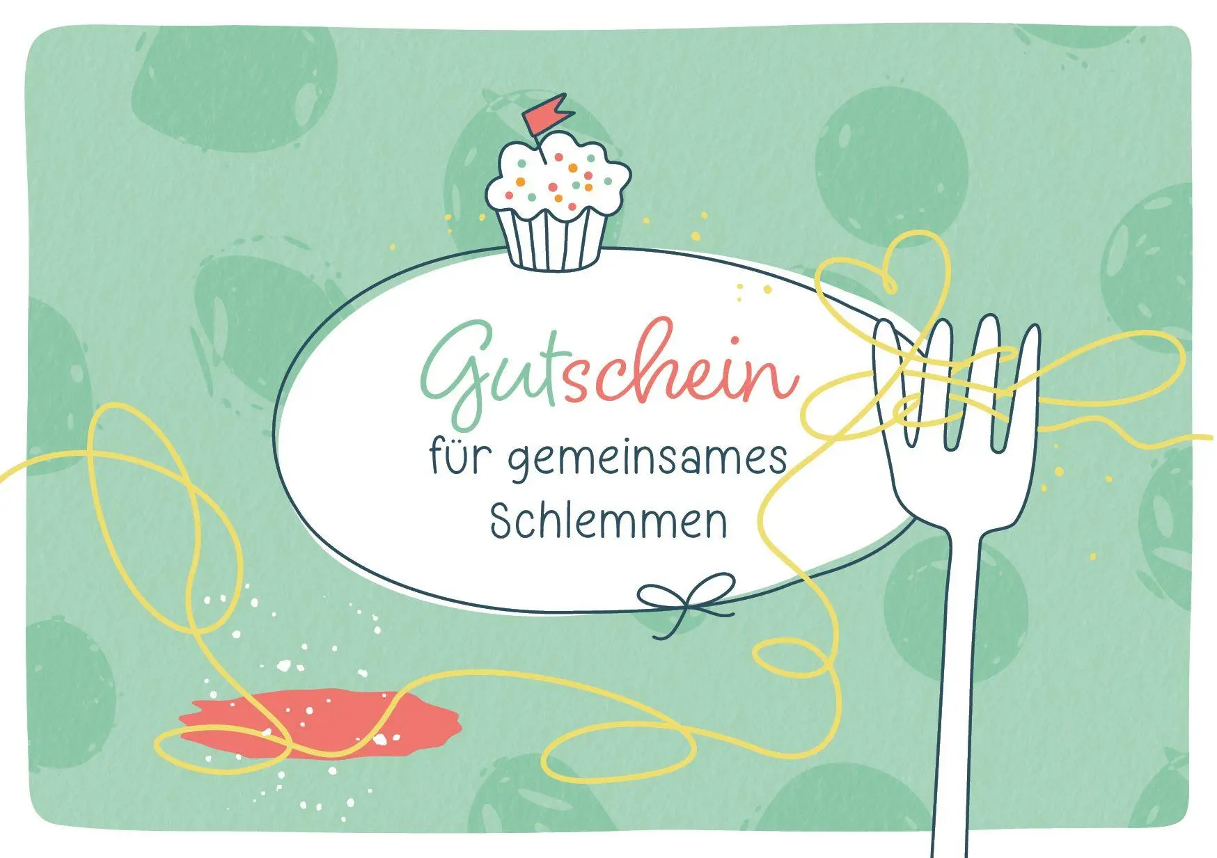 Bild: 4040808717768 | Komm, lass uns was erleben! Gutscheine für gemeinsame Zeit. Kartenbox