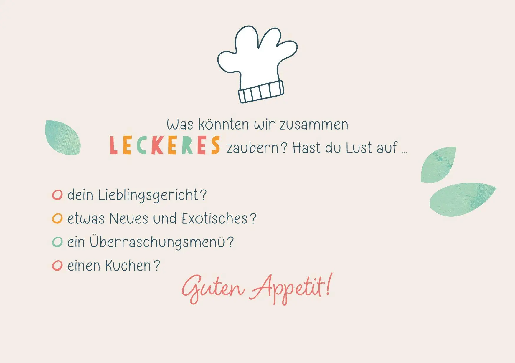 Bild: 4040808717768 | Komm, lass uns was erleben! Gutscheine für gemeinsame Zeit. Kartenbox