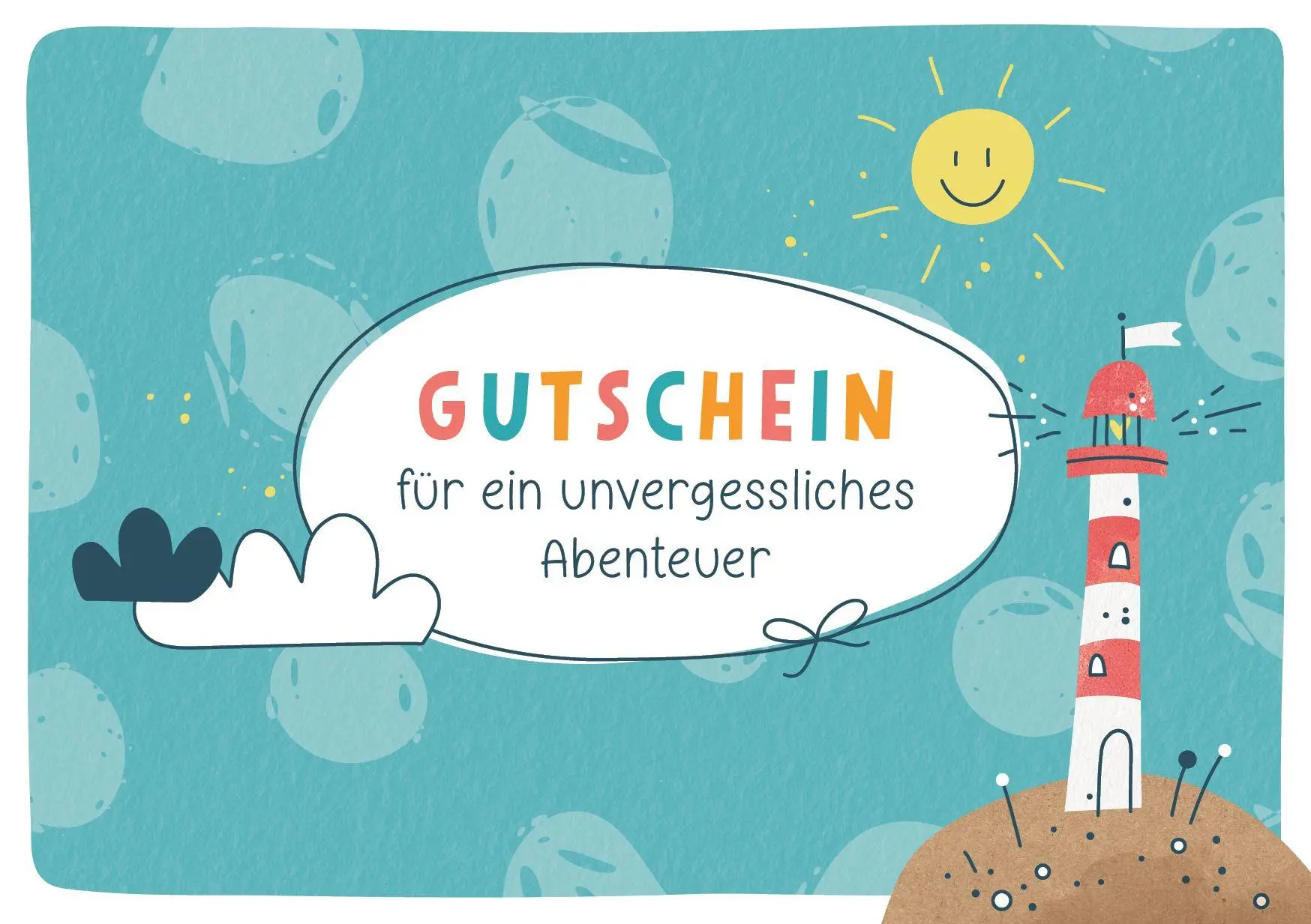 Bild: 4040808717768 | Komm, lass uns was erleben! Gutscheine für gemeinsame Zeit. Kartenbox