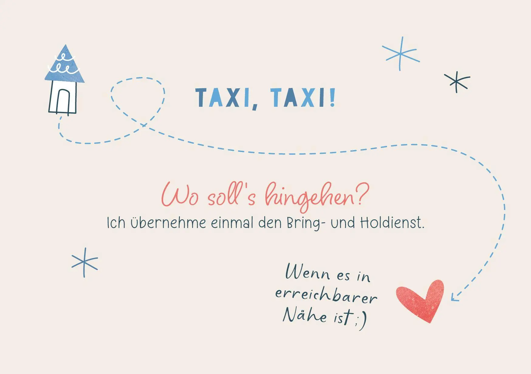 Bild: 4040808717768 | Komm, lass uns was erleben! Gutscheine für gemeinsame Zeit. Kartenbox