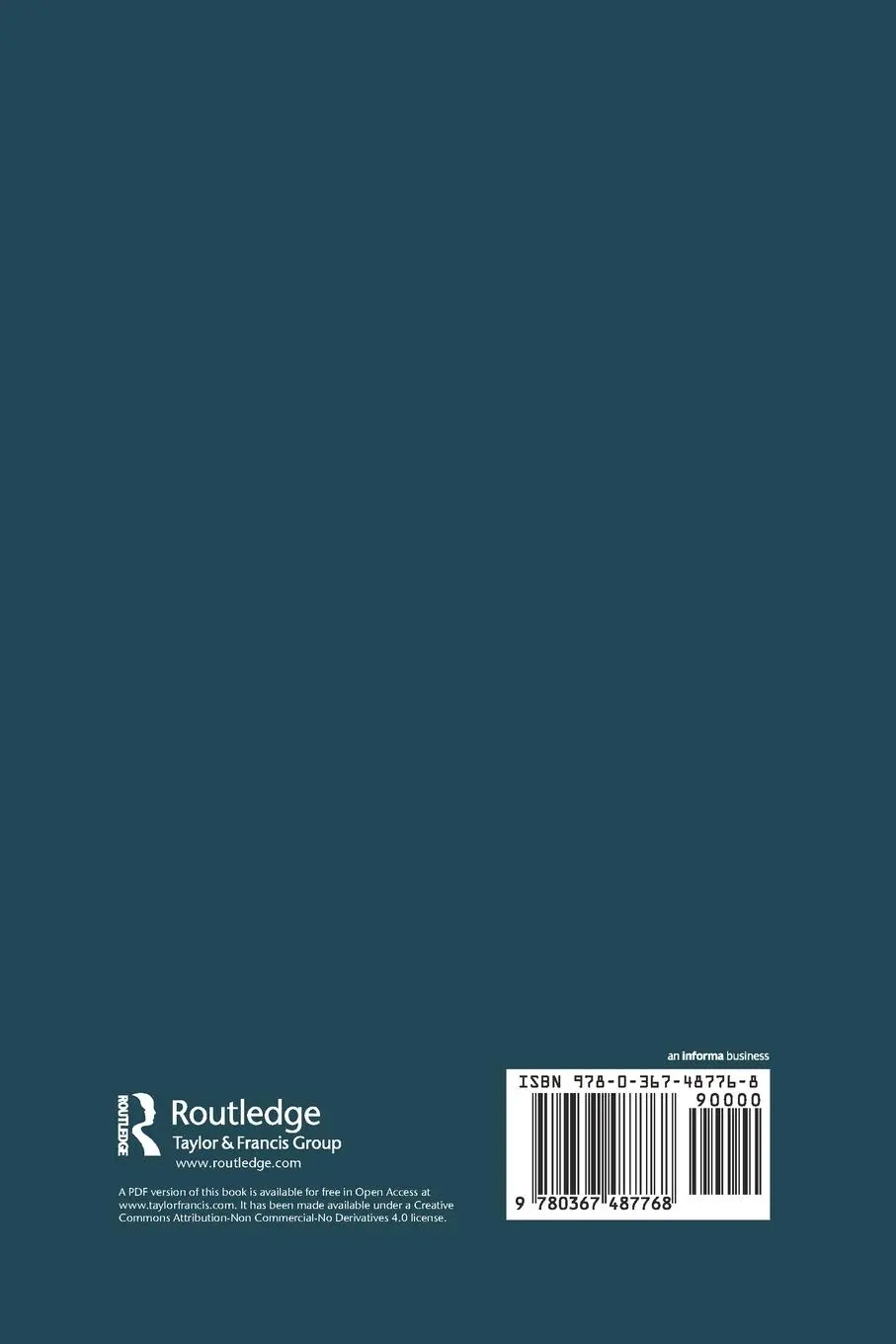 Rückseite: 9780367487768 | Politics of Quality in Education | Jaakko Kauko (u. a.) | Taschenbuch
