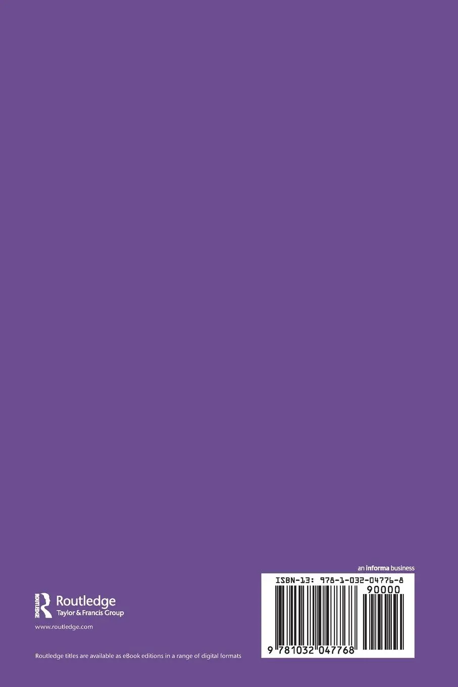 Rückseite: 9781032047768 | Athlete Transitions into Retirement | Deborah Agnew | Taschenbuch