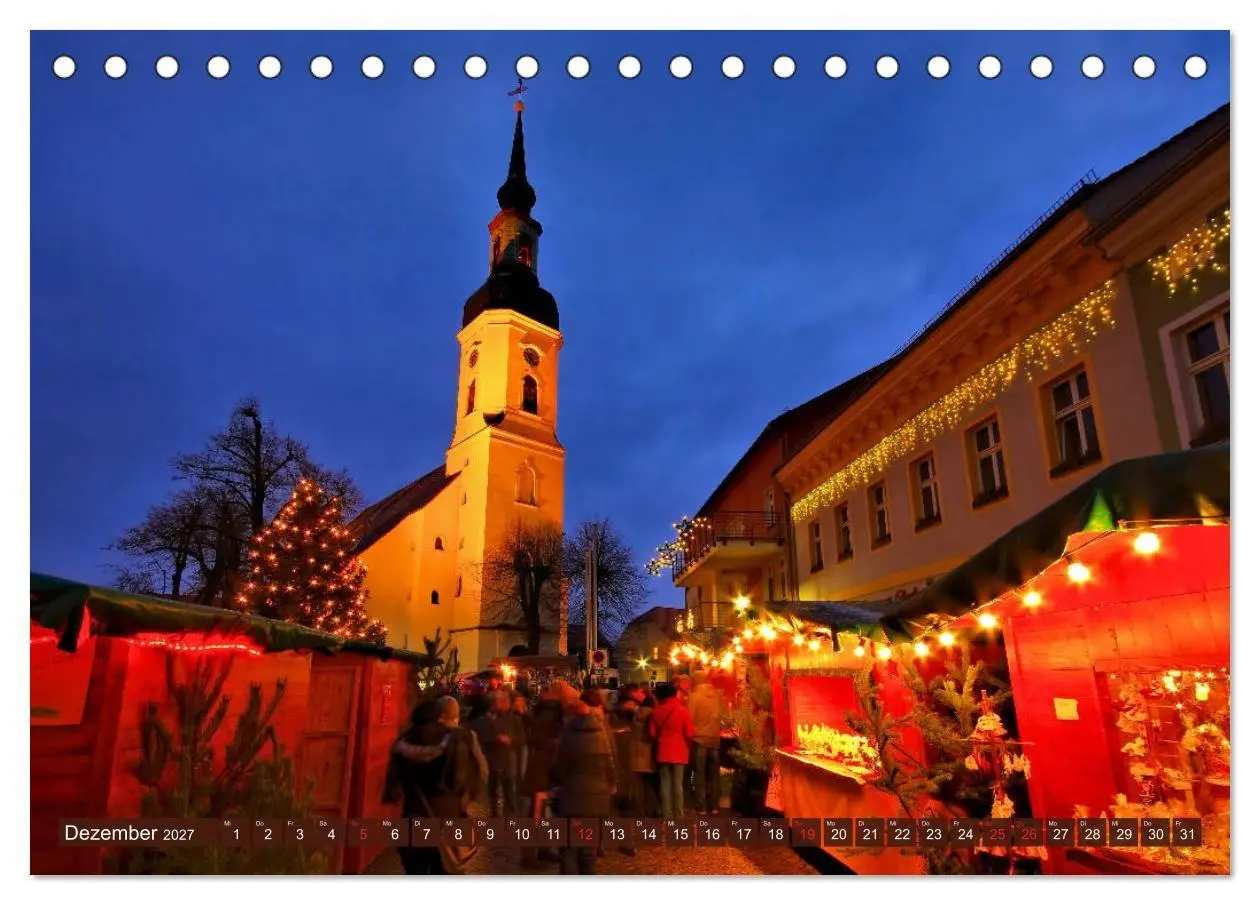 Bild: 9783569697768 | Spreewald - Malerische Kulturlandschaft in Brandenburg...