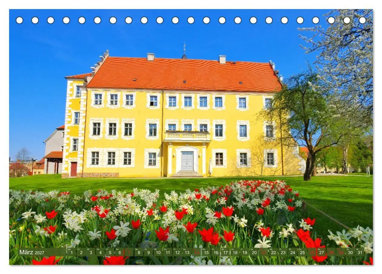 Bild: 9783569697768 | Spreewald - Malerische Kulturlandschaft in Brandenburg...