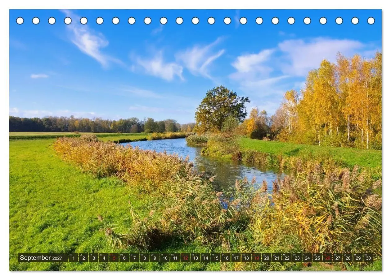 Bild: 9783569697768 | Spreewald - Malerische Kulturlandschaft in Brandenburg...