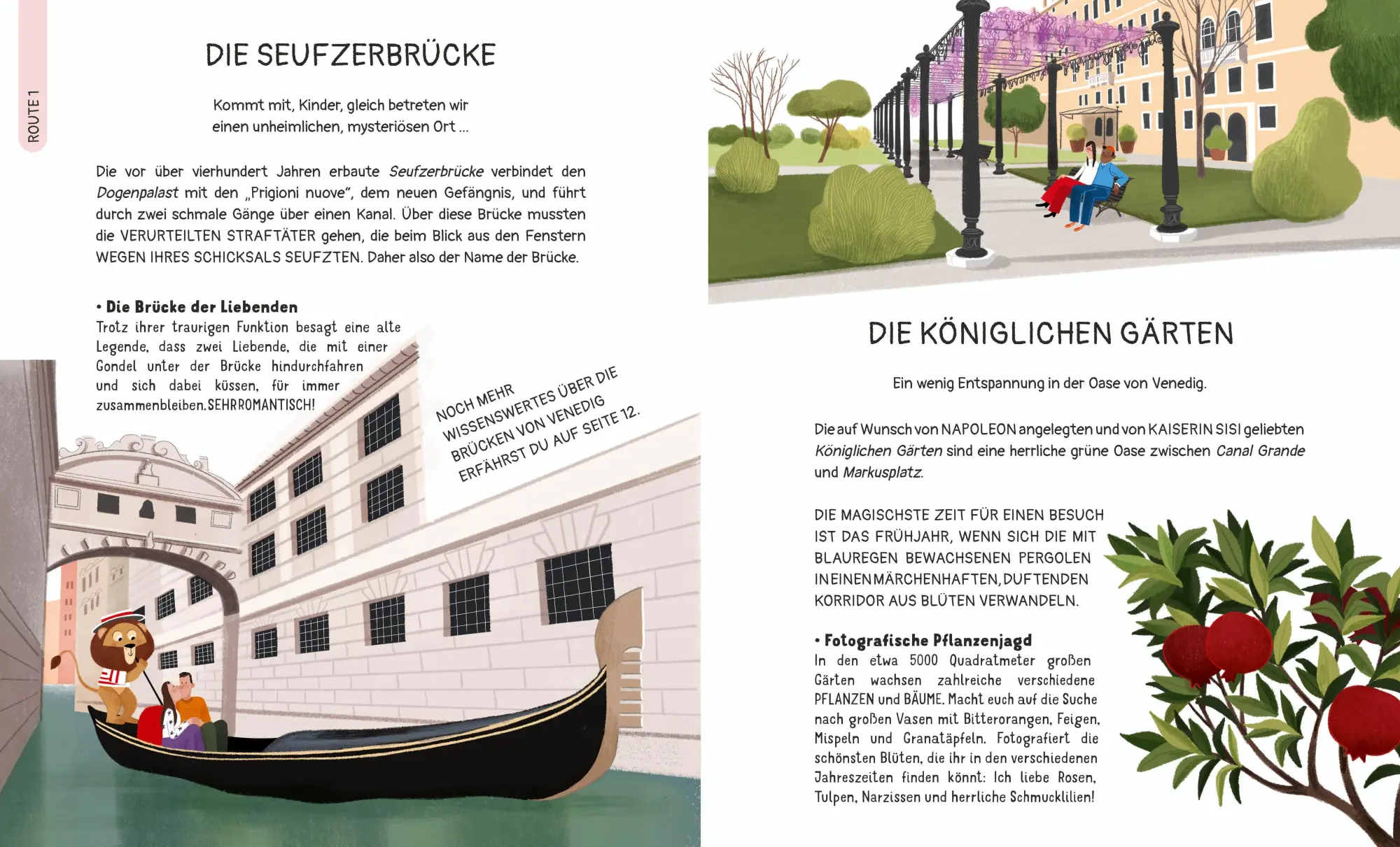Bild: 9788863127768 | Für kleine Entdecker Venedig | Celli Daniela | Buch | 48 S. | Deutsch