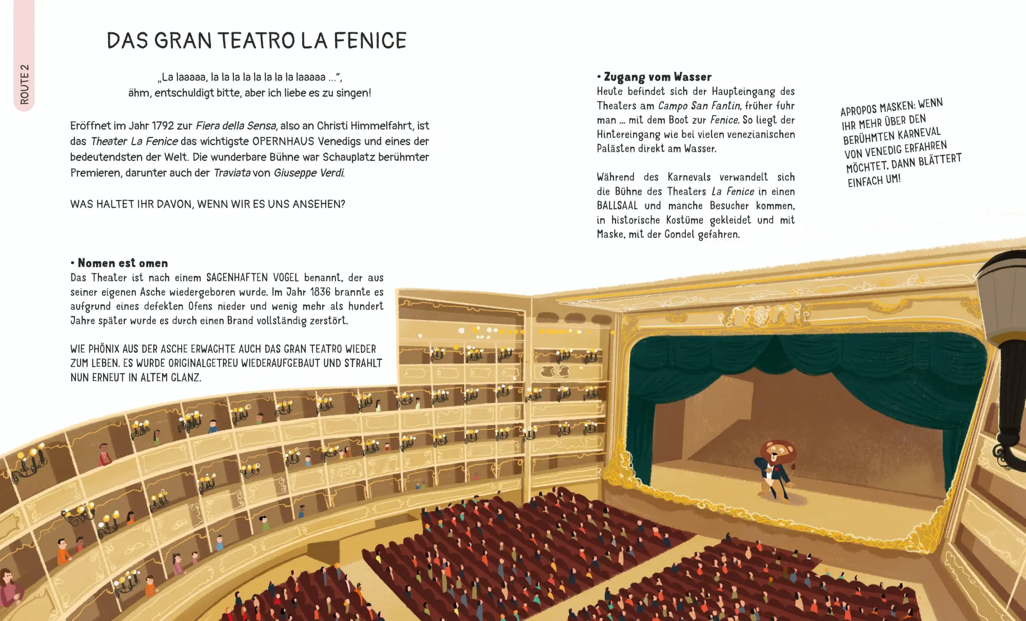 Bild: 9788863127768 | Für kleine Entdecker Venedig | Celli Daniela | Buch | 48 S. | Deutsch