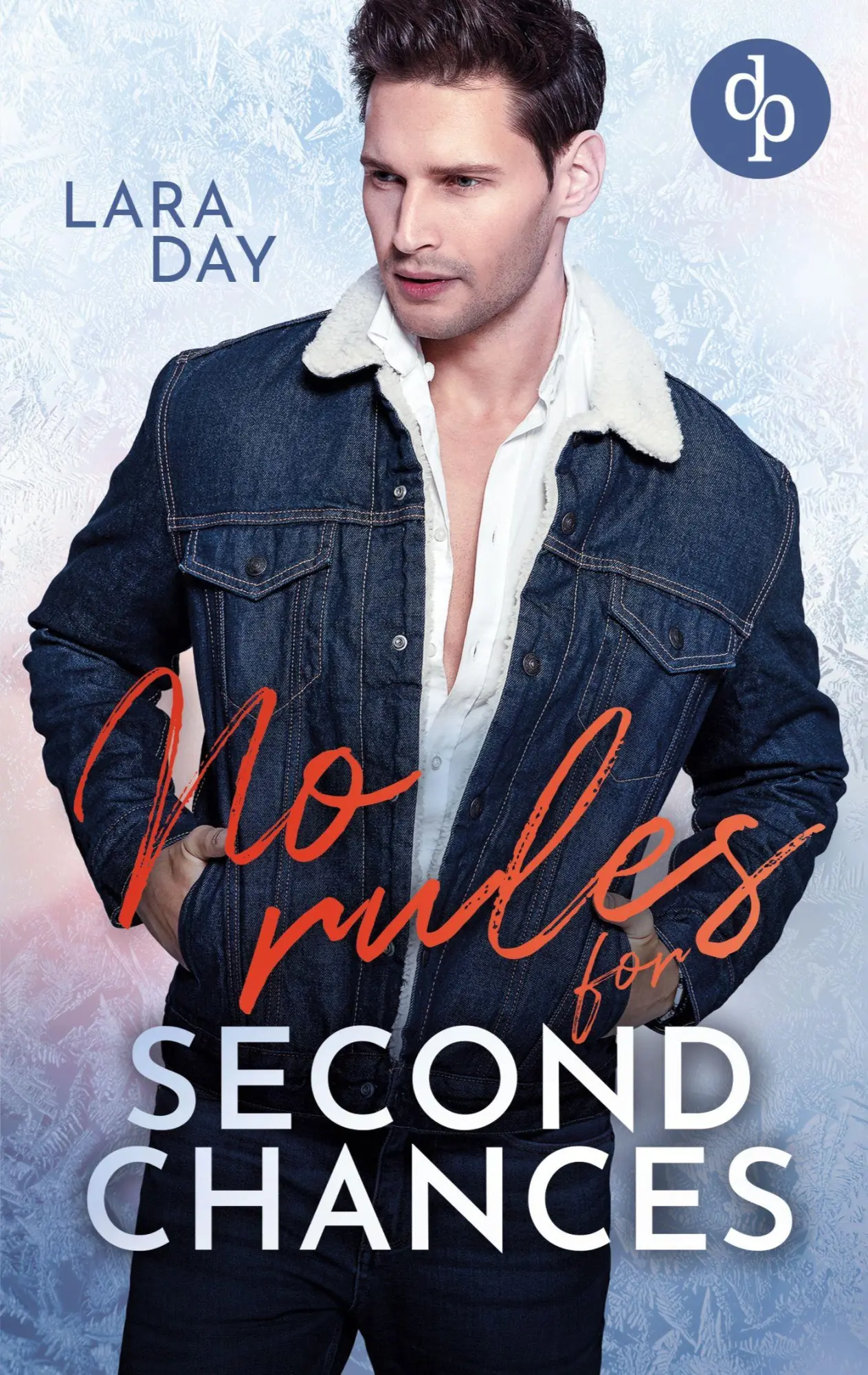 Cover: 9783960877868 | No rules for second chances Eine romantische Second Chance Gay Romance