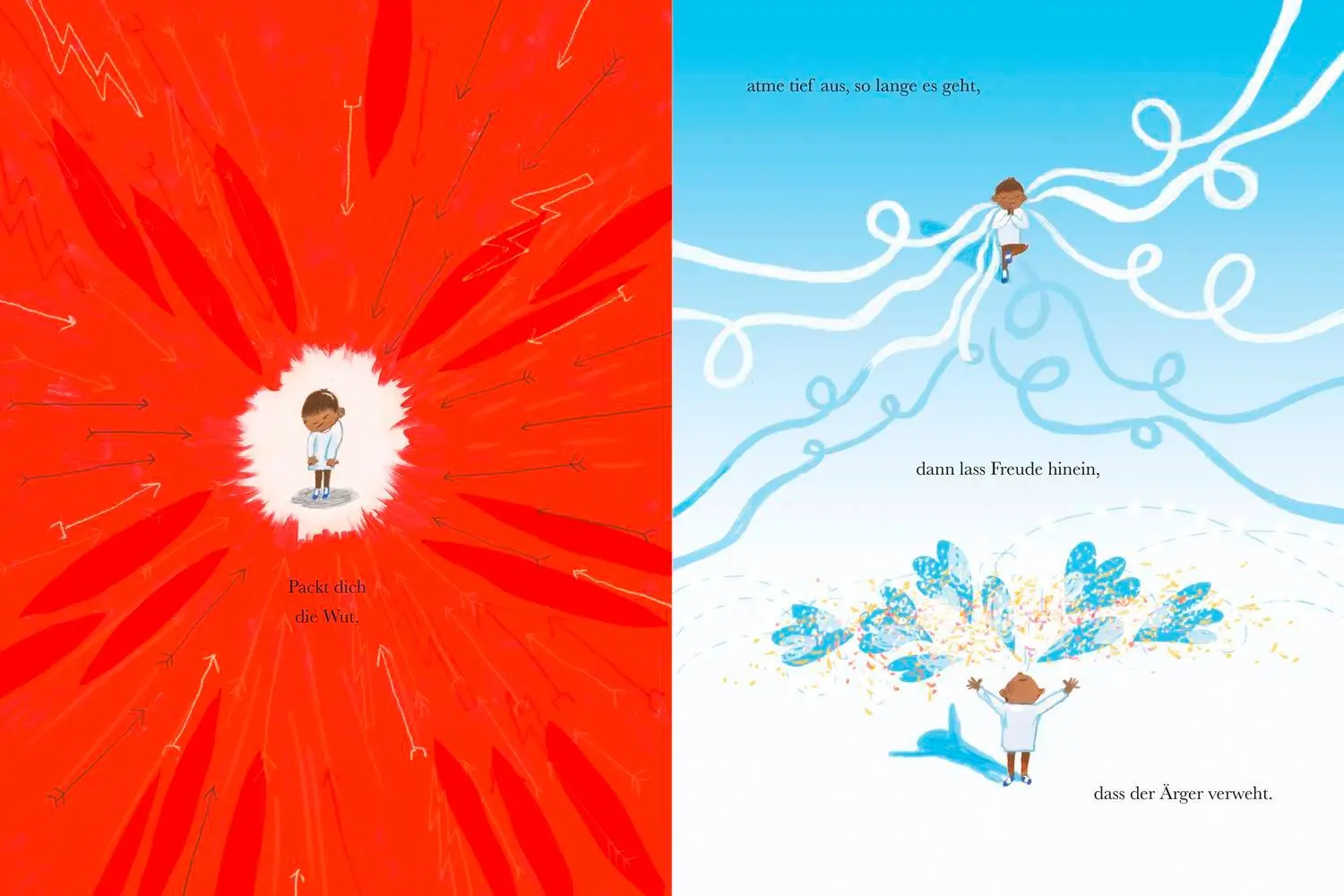 Bild: 9783737357968 | Wünsche für meinen kleinen Jungen | Ruth Doyle | Buch | 32 S. | 2020