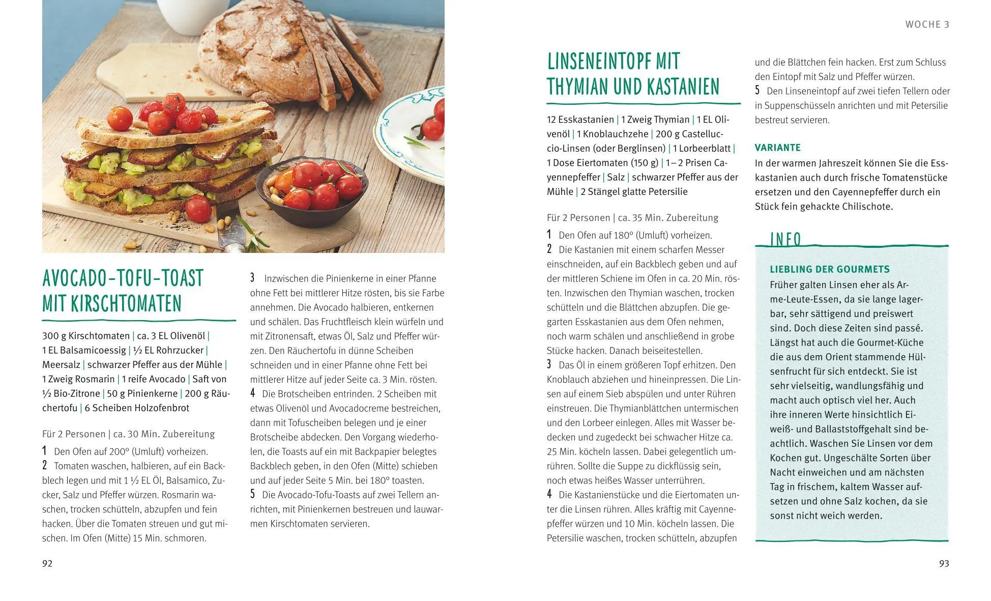 Bild: 9783833837968 | Vegan für Einsteiger | Ruediger Dahlke | Taschenbuch | 128 S. | 2014