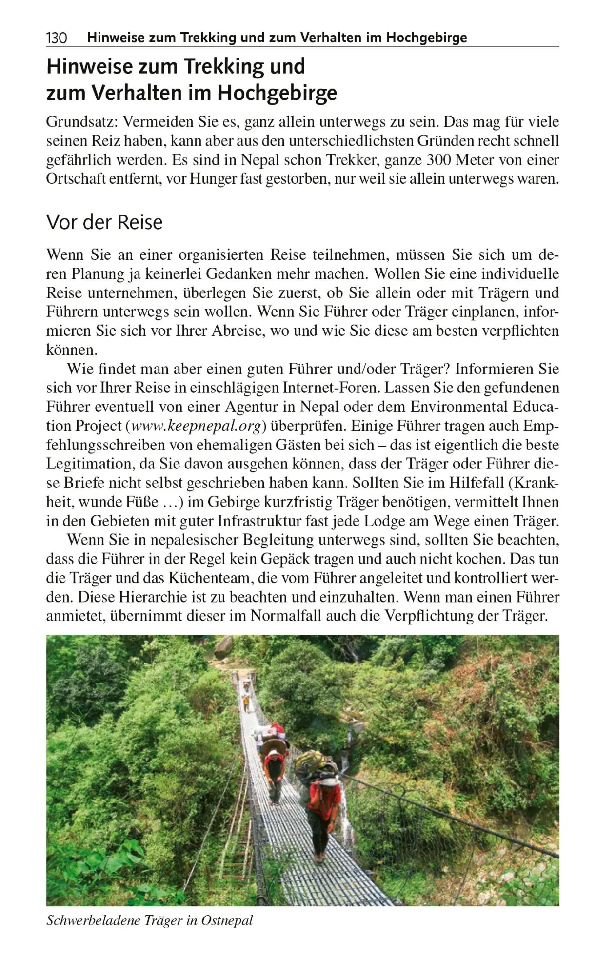 Bild: 9783897948068 | TRESCHER Reiseführer Nepal | Ray Hartung | Taschenbuch | 436 S. | 2025