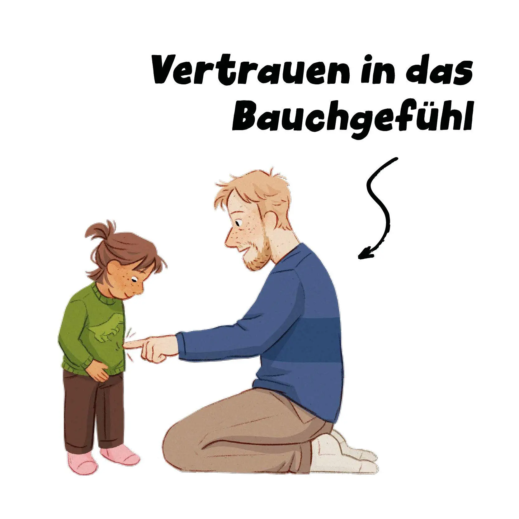 Bild: 9783982538068 | MitMenschen | Fremden und Bekannten sicher begegnen | Wagner | Buch