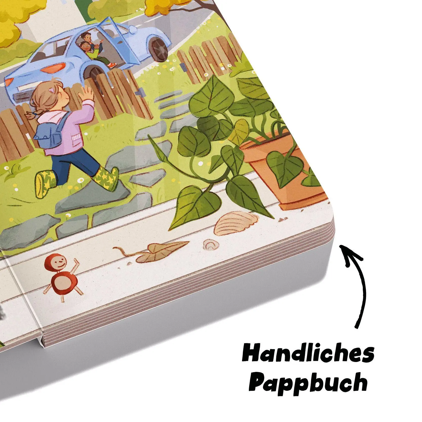 Bild: 9783982538068 | MitMenschen | Fremden und Bekannten sicher begegnen | Wagner | Buch