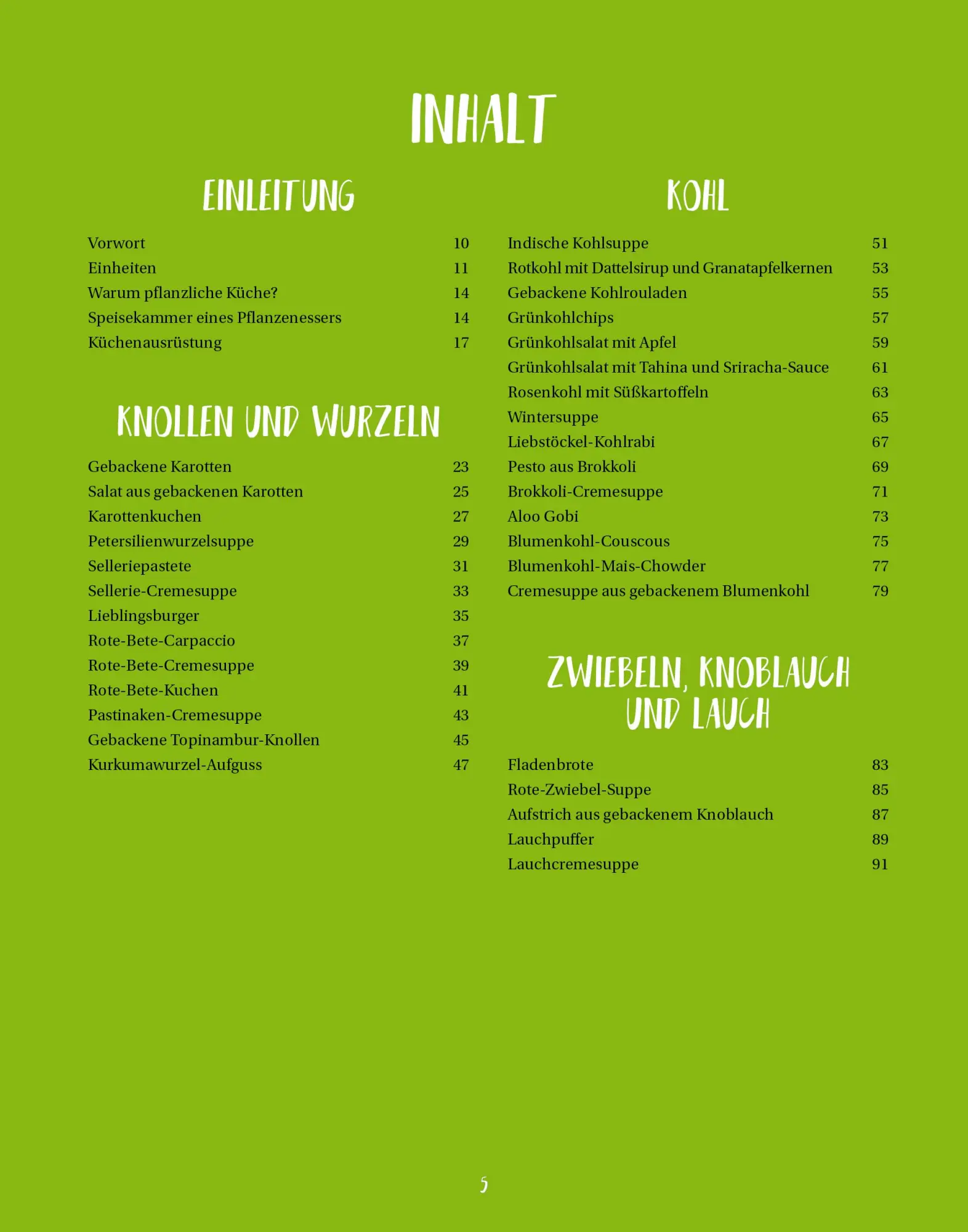 Bild: 9783946658368 | Zufällig vegan | Marta Dymek | Taschenbuch | 288 S. | Deutsch | 2019