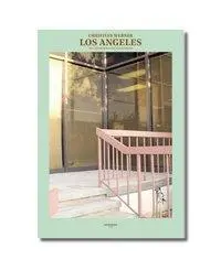 Cover: 9783981758368 | Los Angeles | give me some of you! | Tom/Werner, Christian Kummer