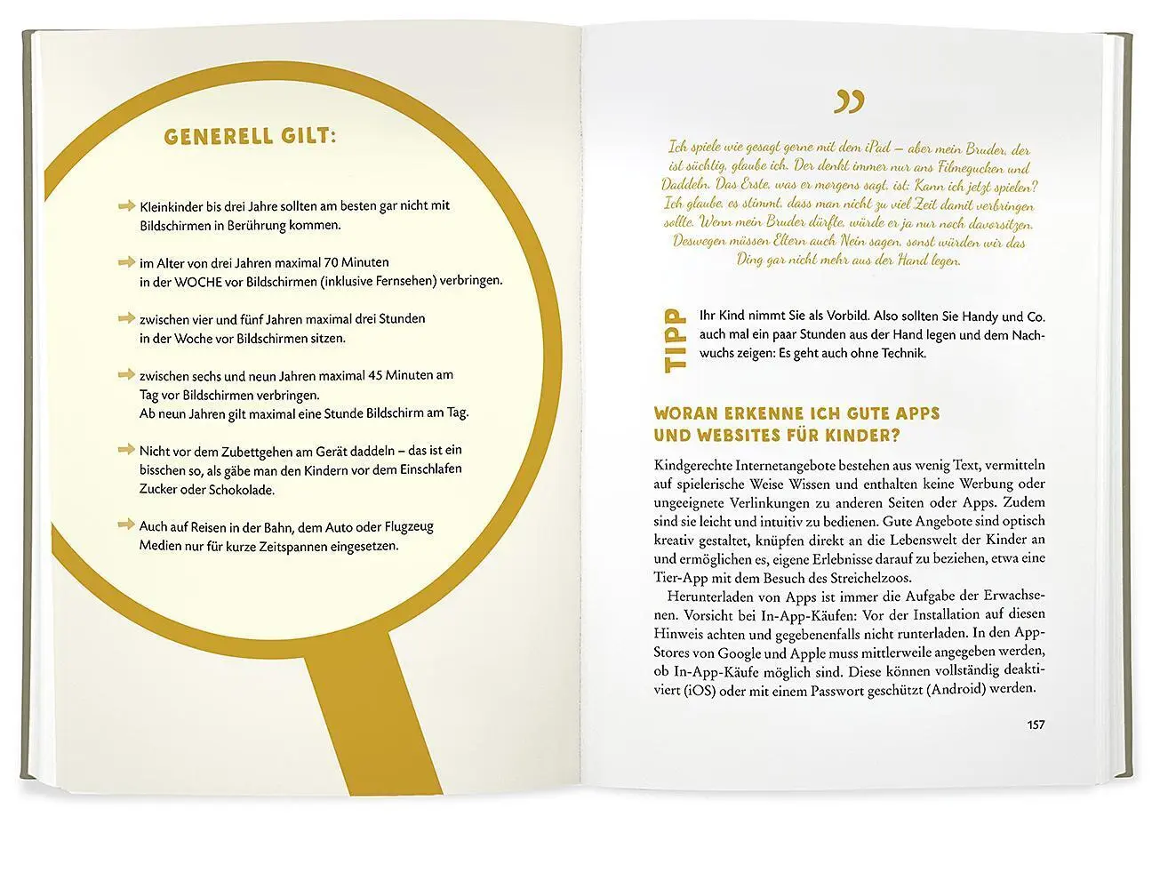 Bild: 9783426658468 | Gesundheit? Ein Kinderspiel! | Charlotte Karlinder (u. a.) | Buch