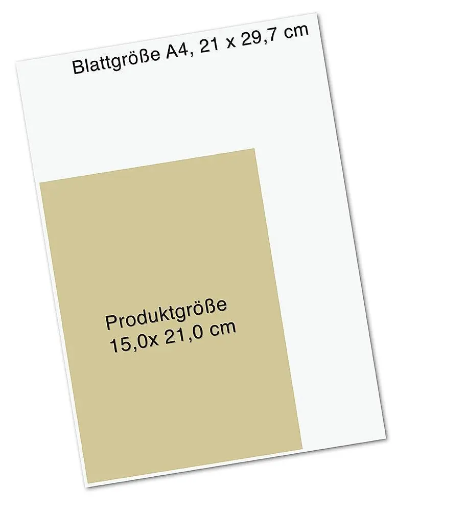 Bild: 9783426658468 | Gesundheit? Ein Kinderspiel! | Charlotte Karlinder (u. a.) | Buch