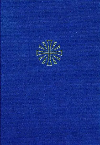 Cover: 9780195288568 | Compact Bible-RSV | Oxford University Press | Buch | Gebunden | 2008