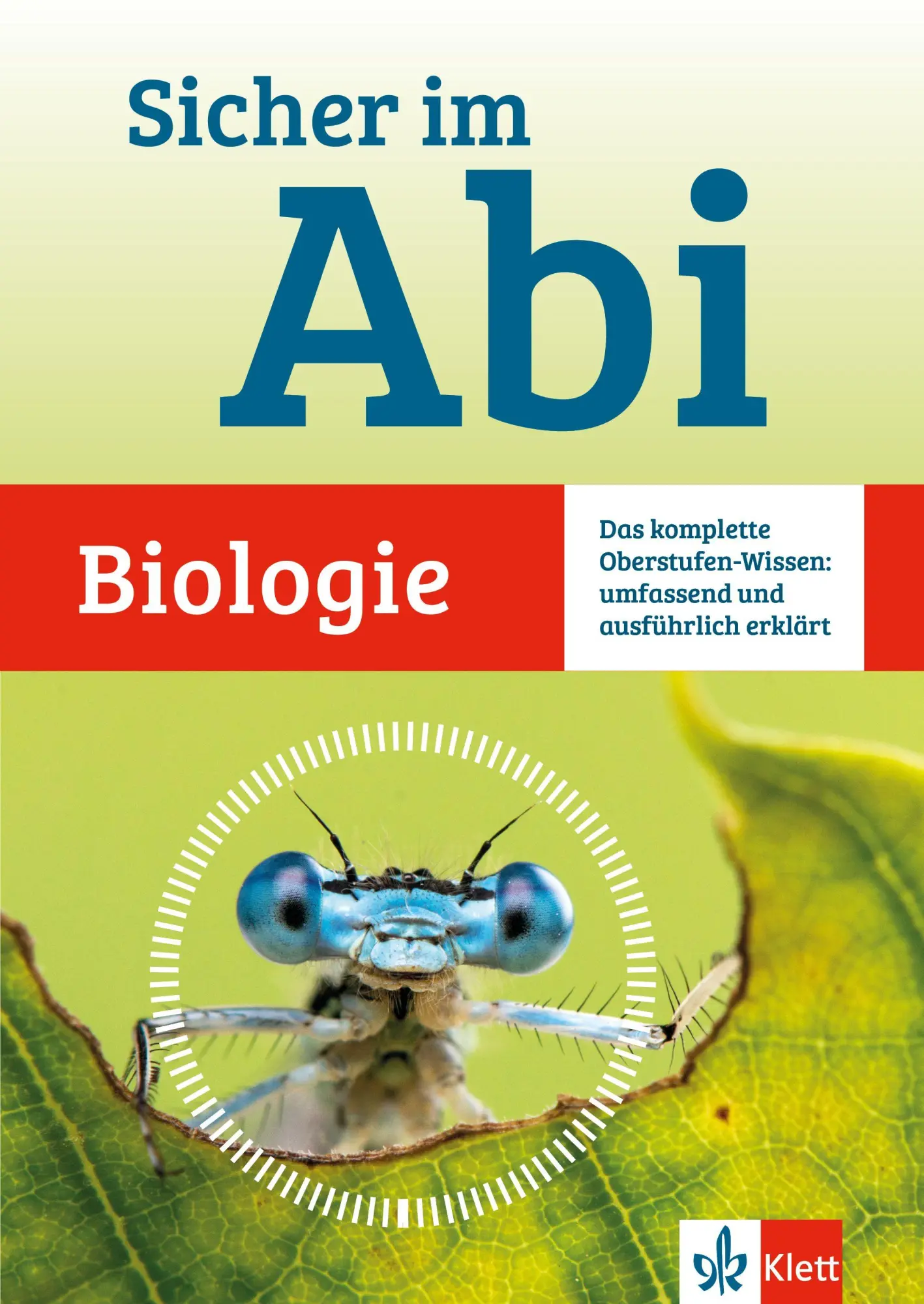 Cover: 9783129498668 | Sicher im Abi Biologie | Jürgen/Schrank, Stephanie Christner | Buch