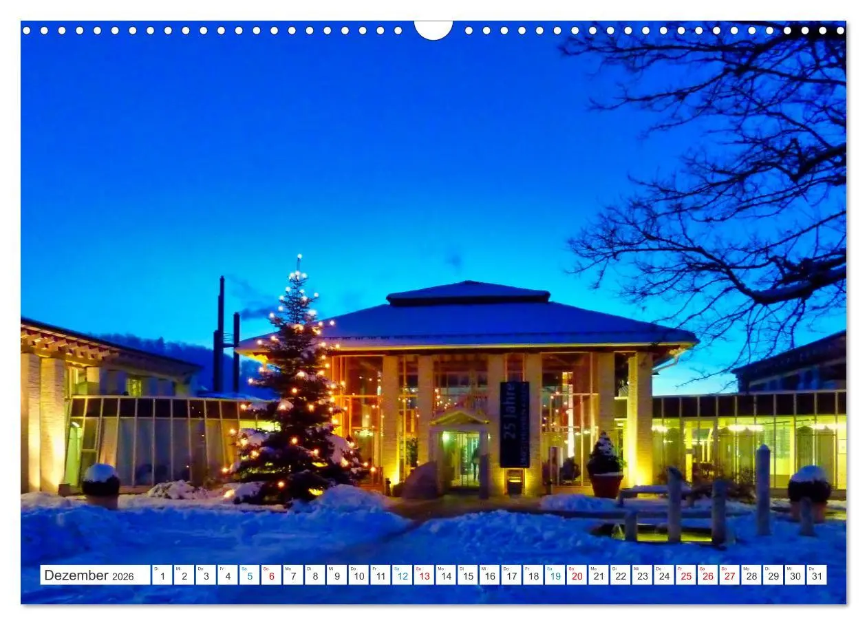 Bild: 9783457558768 | Ostalb im Blick (Wandkalender 2026 DIN A3 quer), CALVENDO...