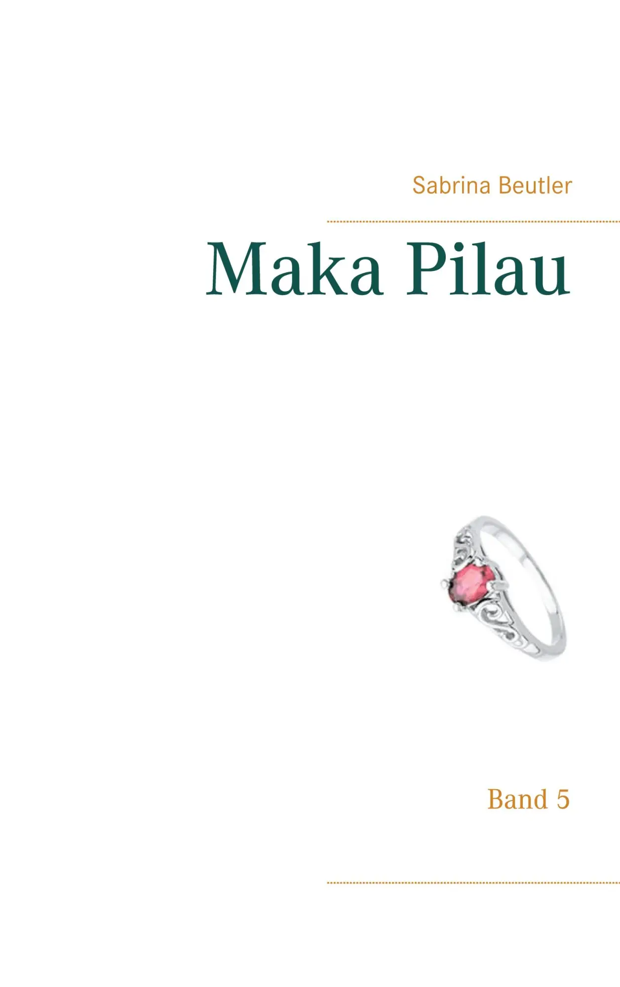 Maka Pilau: Band 5