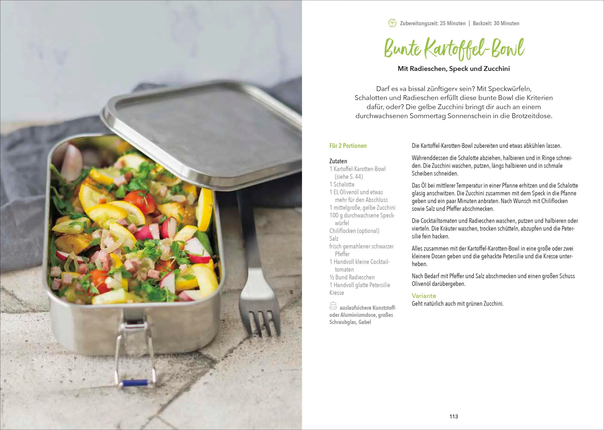 Bild: 9783862468768 | Brotzeit-Schmankerl to go | Pauline Joos | Buch | 192 S. | Deutsch