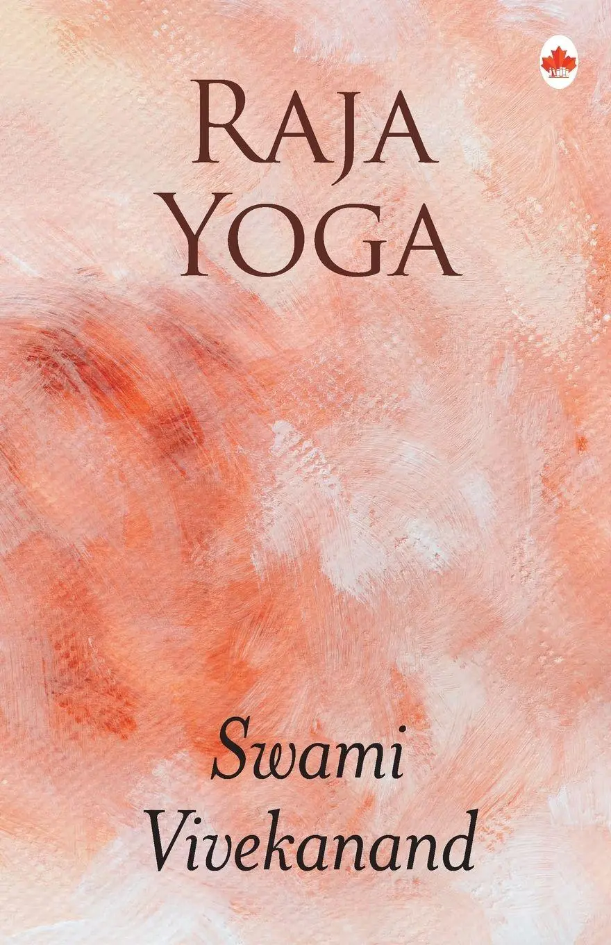 Cover: 9789394668768 | Raja Yoga | Swami Vivekananda | Taschenbuch | Englisch | 2022