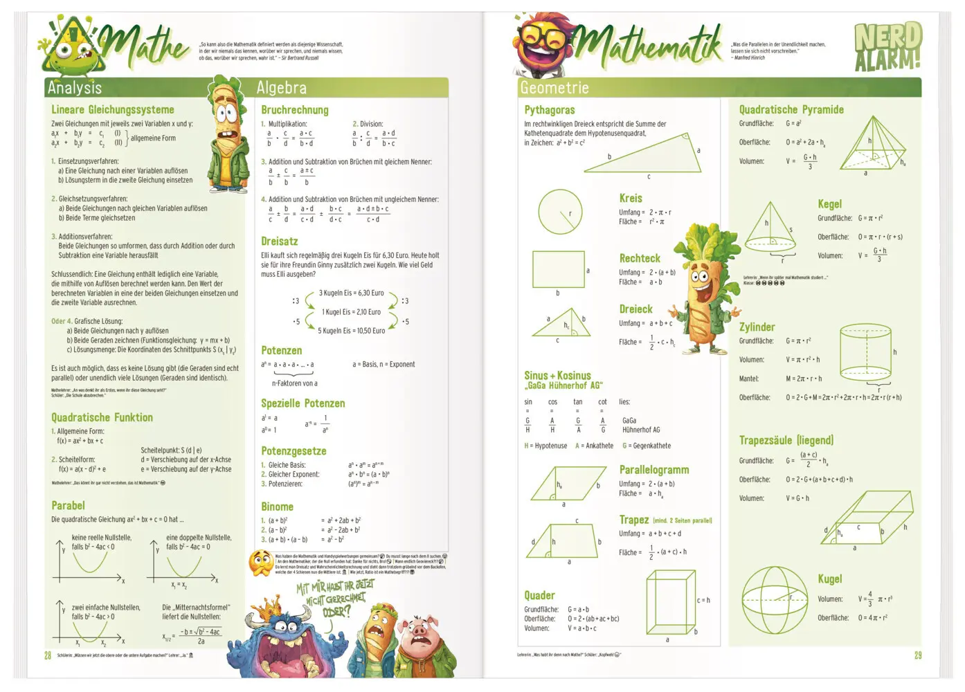 Bild: 4029357118868 | Häfft Original 26/27 [Stickermania] EM | Andreas Reiter | Kalender