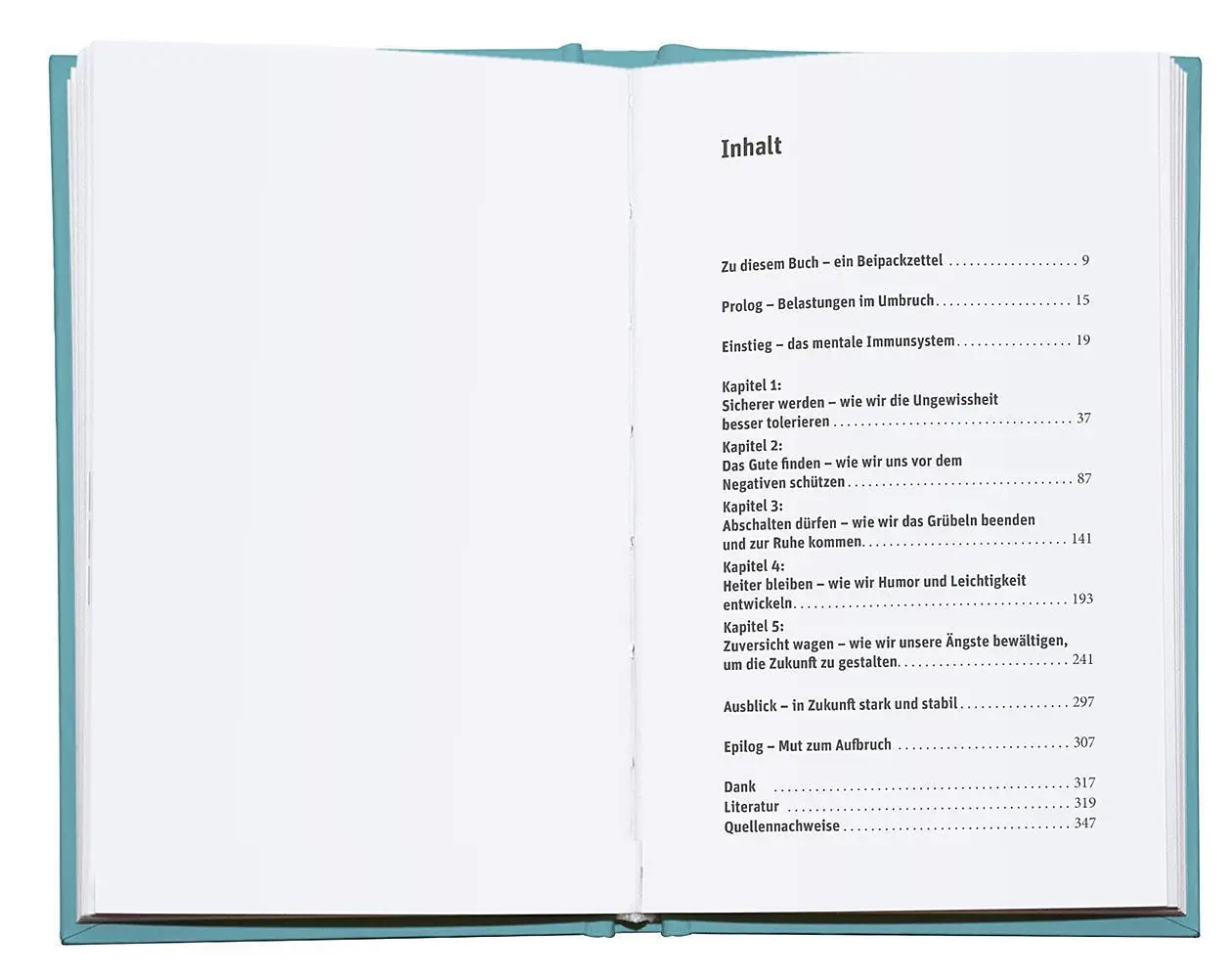 Bild: 9783426279168 | Kopf hoch! | Volker Busch | Buch | 352 S. | Deutsch | 2024 | Droemer