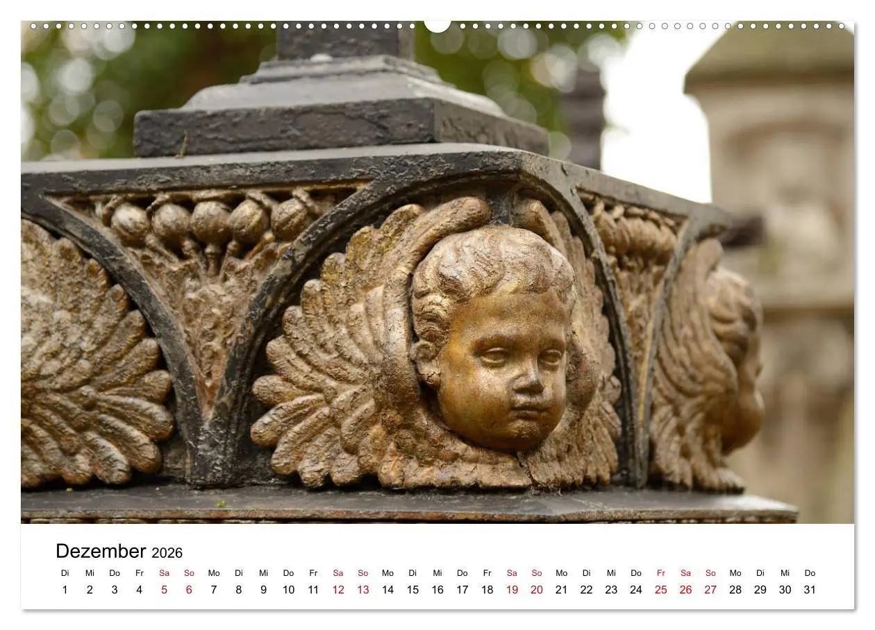 Bild: 9783457899168 | Straubing, liebenswerte Stadt im Gäuboden (Wandkalender 2026 DIN A2...