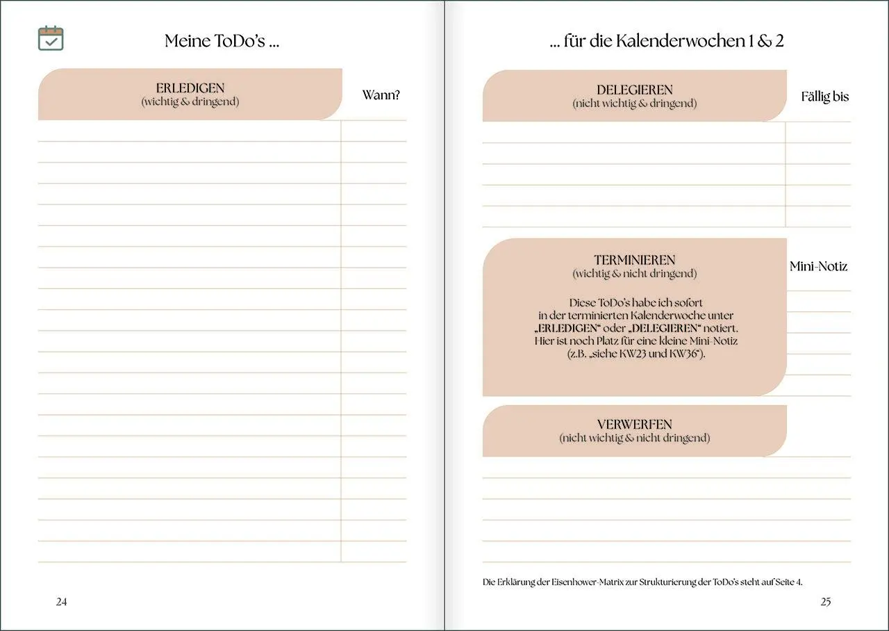 Bild: 9783754899168 | Meine Ankerpunkte 2026 | Kalender | 320 S. | Deutsch | 2026