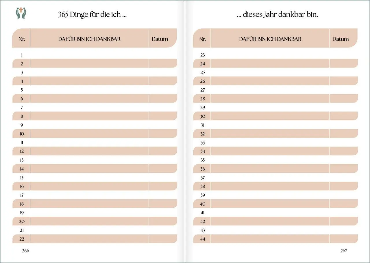 Bild: 9783754899168 | Meine Ankerpunkte 2026 | Kalender | 320 S. | Deutsch | 2026