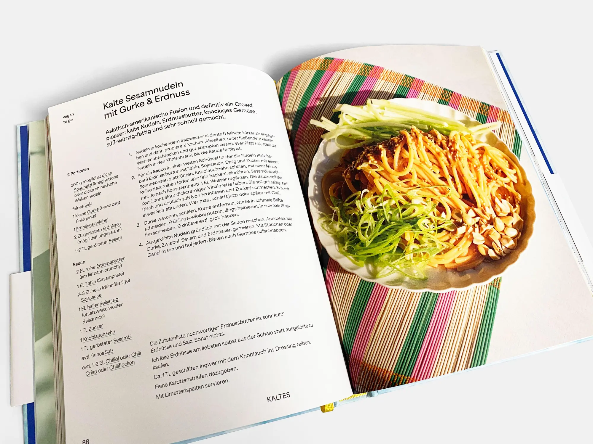 Bild: 9783710609268 | Gut bei Hitze | Erfrischend einfache Rezepte | Katharina Seiser | Buch