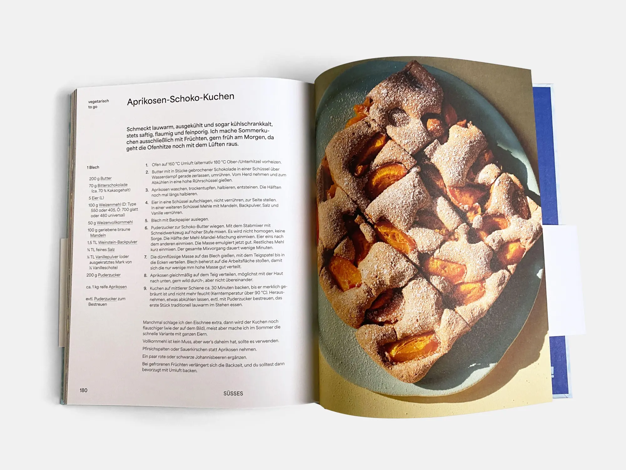 Bild: 9783710609268 | Gut bei Hitze | Erfrischend einfache Rezepte | Katharina Seiser | Buch