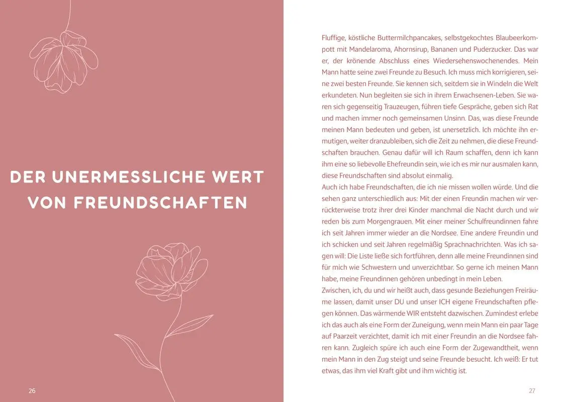 Bild: 9783789399268 | Zwischen ich, du &amp; wir | Ira Schneider | Buch | 144 S. | Deutsch | SCM