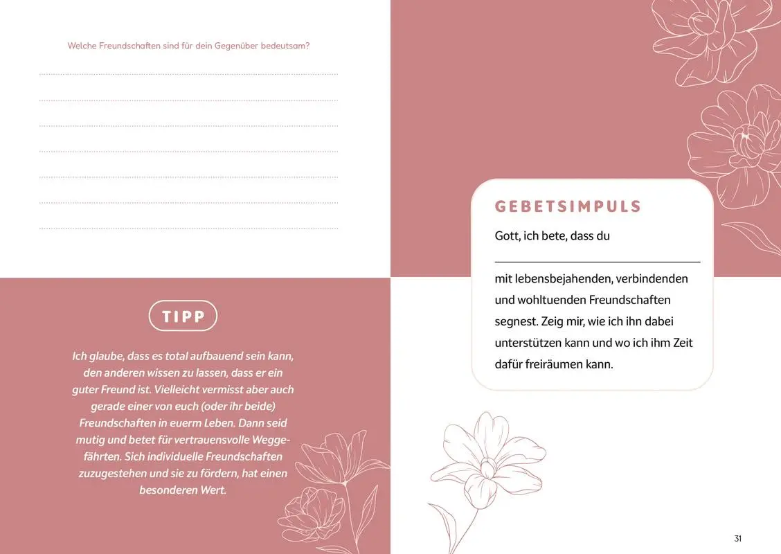 Bild: 9783789399268 | Zwischen ich, du &amp; wir | Ira Schneider | Buch | 144 S. | Deutsch | SCM