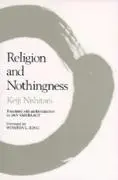 Cover: 9780520049468 | Religion and Nothingness | Keiji Nishitani | Taschenbuch | Englisch
