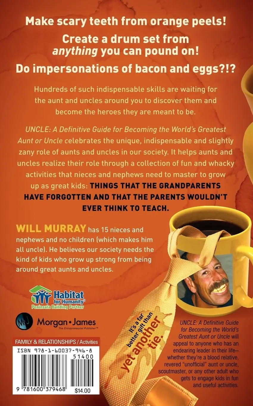 Rückseite: 9781600379468 | UNCLE | Will Murray | Taschenbuch | Englisch | 2011