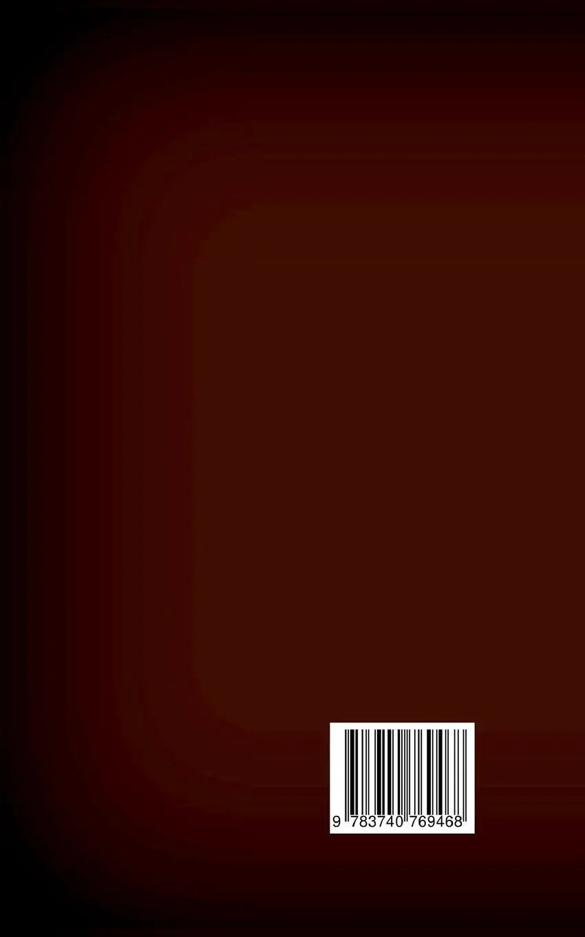 Rückseite: 9783740769468 | Das Evangelium nach Johannes | Antonia Katharina Tessnow | Taschenbuch