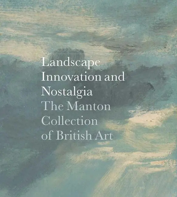 Cover: 9780300179668 | Landscape, Innovation, and Nostalgia | Jay A Clarke | Buch | Englisch