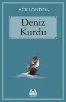 Deniz Kurdu