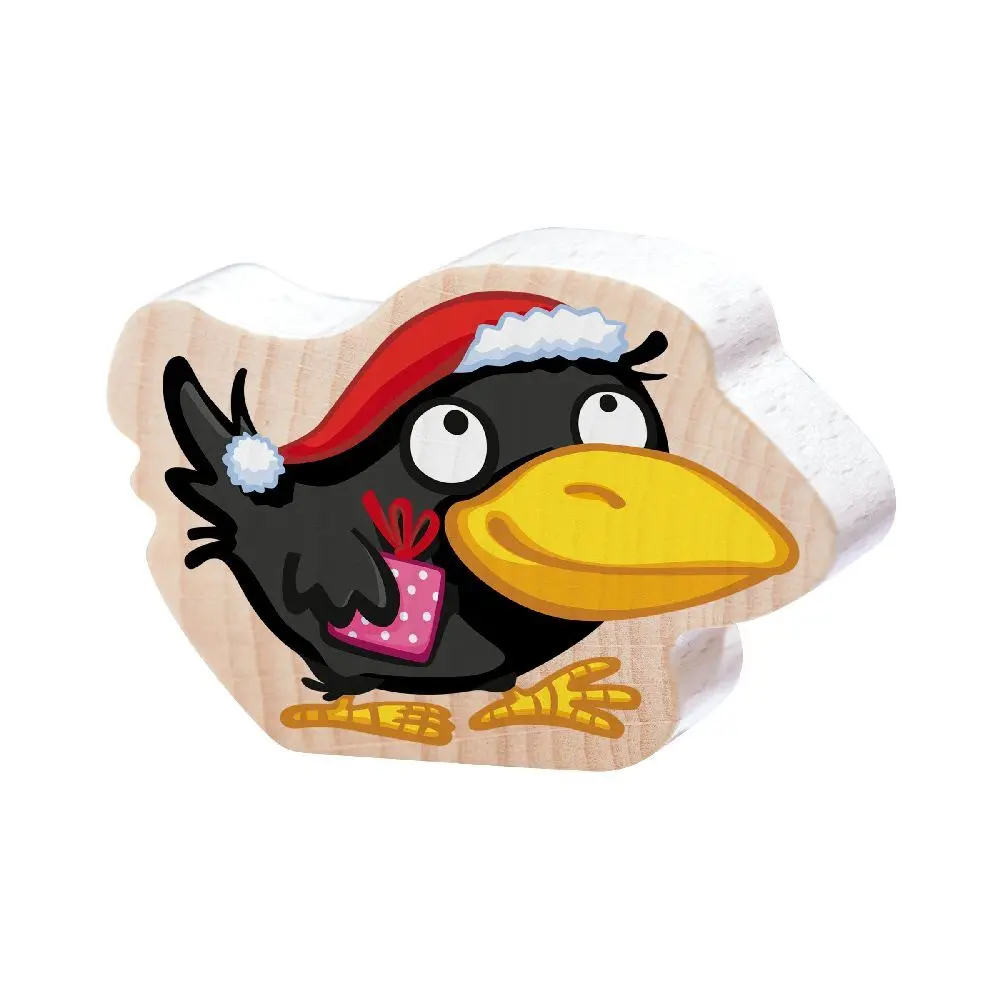 Bild: 4010168229768 | Mein erster Adventskalender Weihnachten auf dem Bauernhof | Spiel