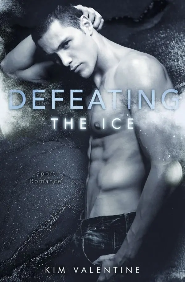 Cover: 9783756509768 | Defeating the Ice | Kim Valentine | Taschenbuch | 340 S. | Deutsch
