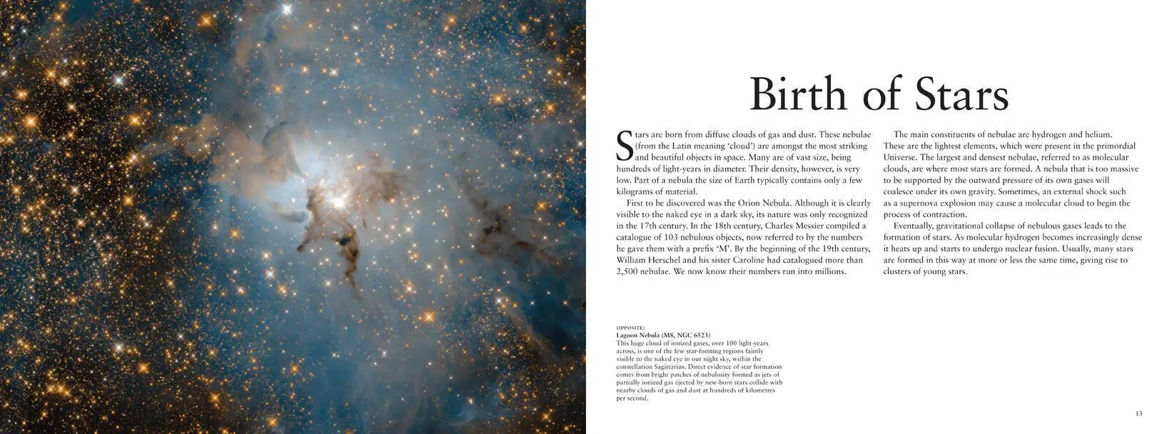 Bild: 9781782749868 | Deep Space | The Furthest Reaches of Our Universe | Robert Harvey