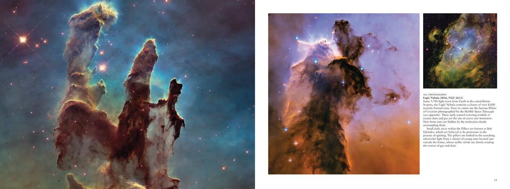 Bild: 9781782749868 | Deep Space | The Furthest Reaches of Our Universe | Robert Harvey