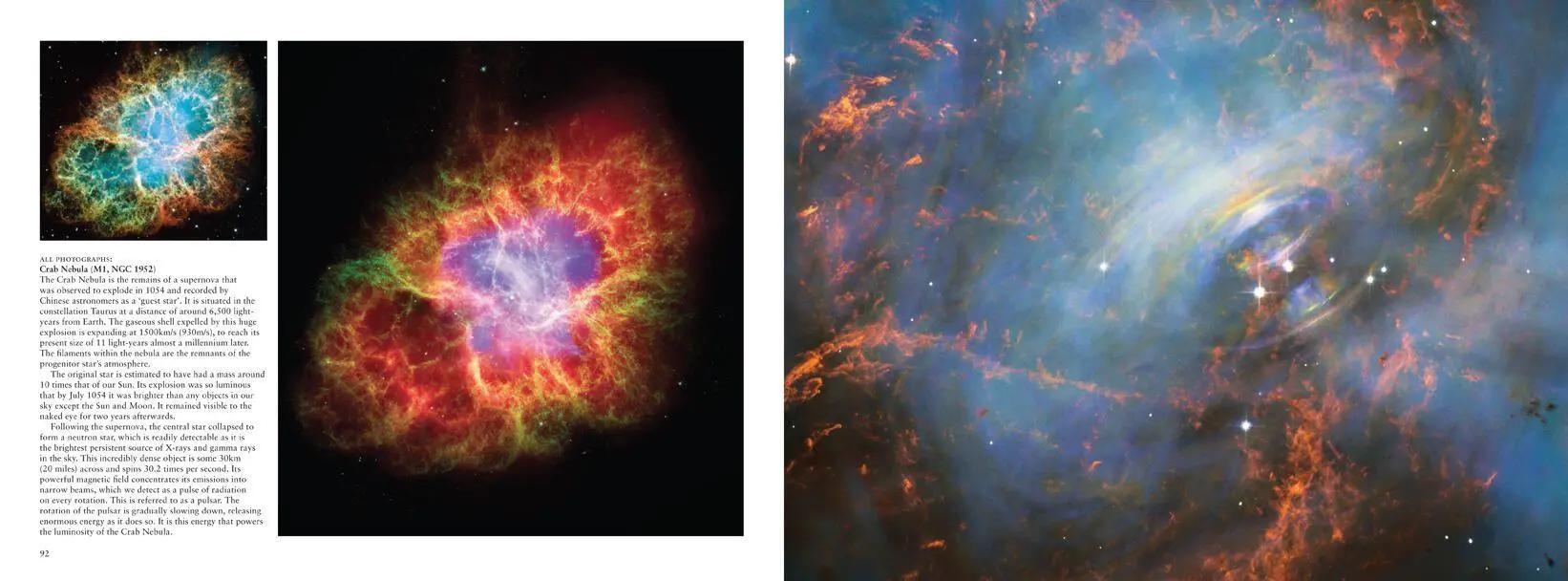 Bild: 9781782749868 | Deep Space | The Furthest Reaches of Our Universe | Robert Harvey